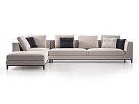 Lucrezia Modular Sofa