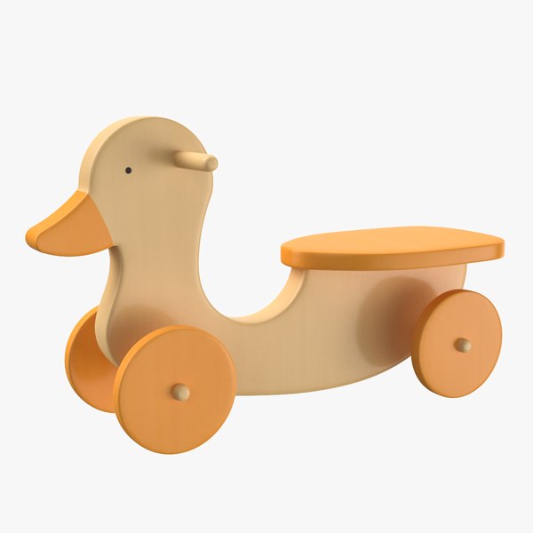 duckbike1.jpg