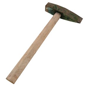 Hammer