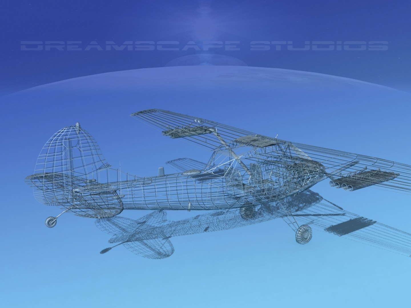 propeller cessna o-1e bird dog 3D model https://p.turbosquid.com/ts-thumb/DD/fZwawD/BE0udsuf/cessna01ebirdvwf0050/jpg/1505405465/1920x1080/fit_q87/0bfaea2dd59e335d347a1a98150f1a554164f07f/cessna01ebirdvwf0050.jpg
