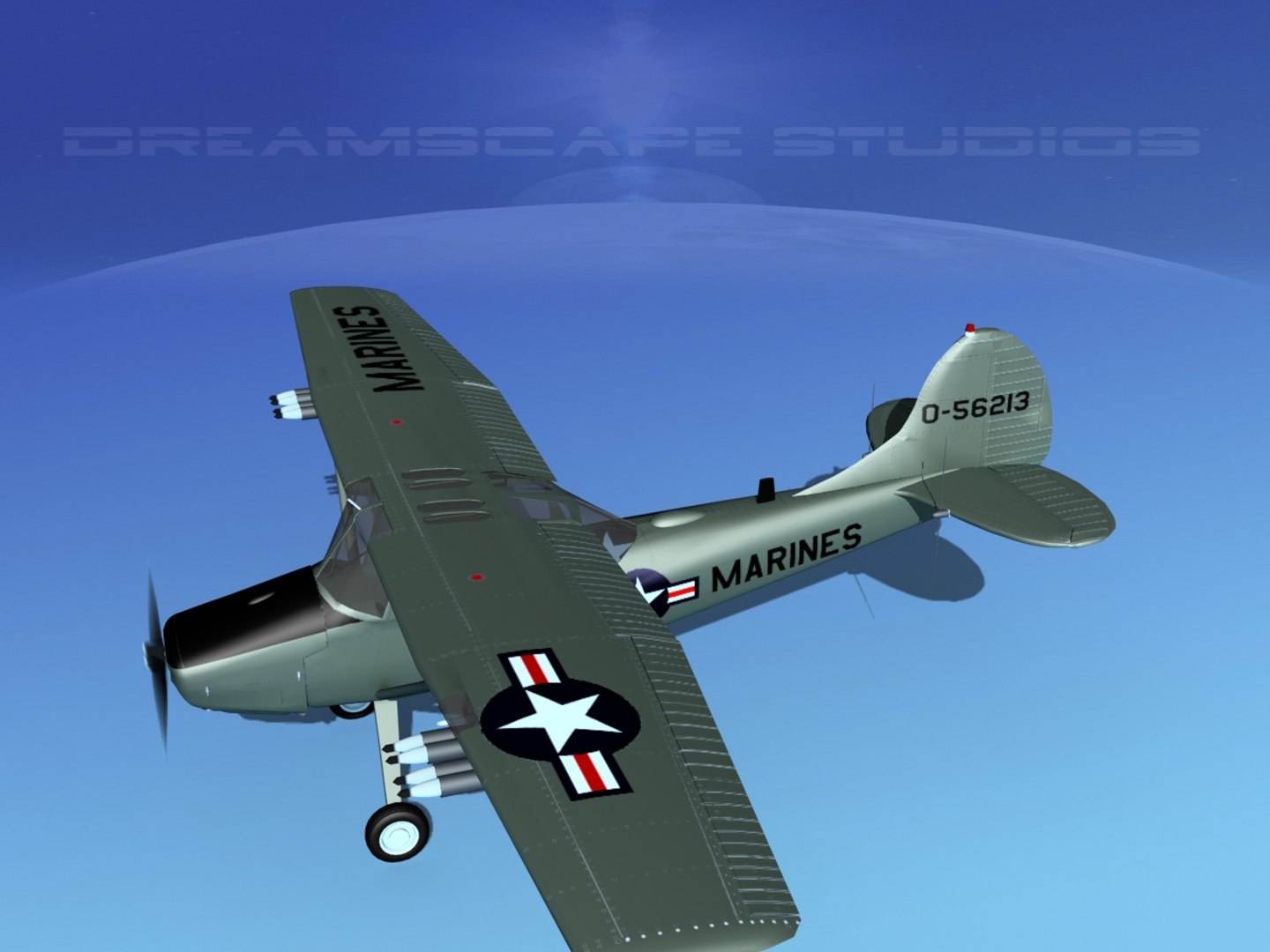 propeller cessna o-1e bird dog 3D model https://p.turbosquid.com/ts-thumb/DD/fZwawD/EiipYcIQ/cessna01ebirdusmarines010090/jpg/1505405464/1920x1080/fit_q87/8b53e867139cb2e974cdaf4af9ec1b09abe67e3c/cessna01ebirdusmarines010090.jpg