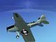 Cessna O-1E 버드 개 미 해병대