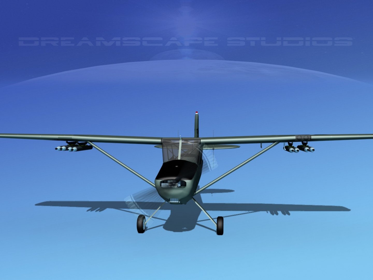 propeller cessna o-1e bird dog 3D model https://p.turbosquid.com/ts-thumb/DD/fZwawD/NCfQf3Nz/cessna01ebirdusmarines010010/jpg/1505405464/1920x1080/fit_q87/a9934fcc9103cffa00c1bca056c1ae4c0b913f17/cessna01ebirdusmarines010010.jpg