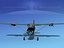 Cessna O-1E 버드 개 미 해병대