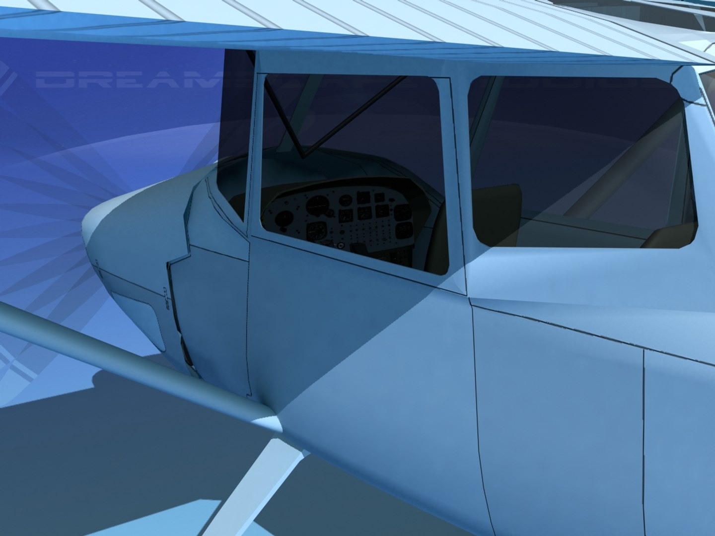 propeller cessna o-1e bird dog 3D model https://p.turbosquid.com/ts-thumb/DD/fZwawD/Ou7UIJgj/cessna01ebirdc3/jpg/1505405508/1920x1080/fit_q87/2b10c6a92f215f18ba4c58a444fffc597f21dfd1/cessna01ebirdc3.jpg