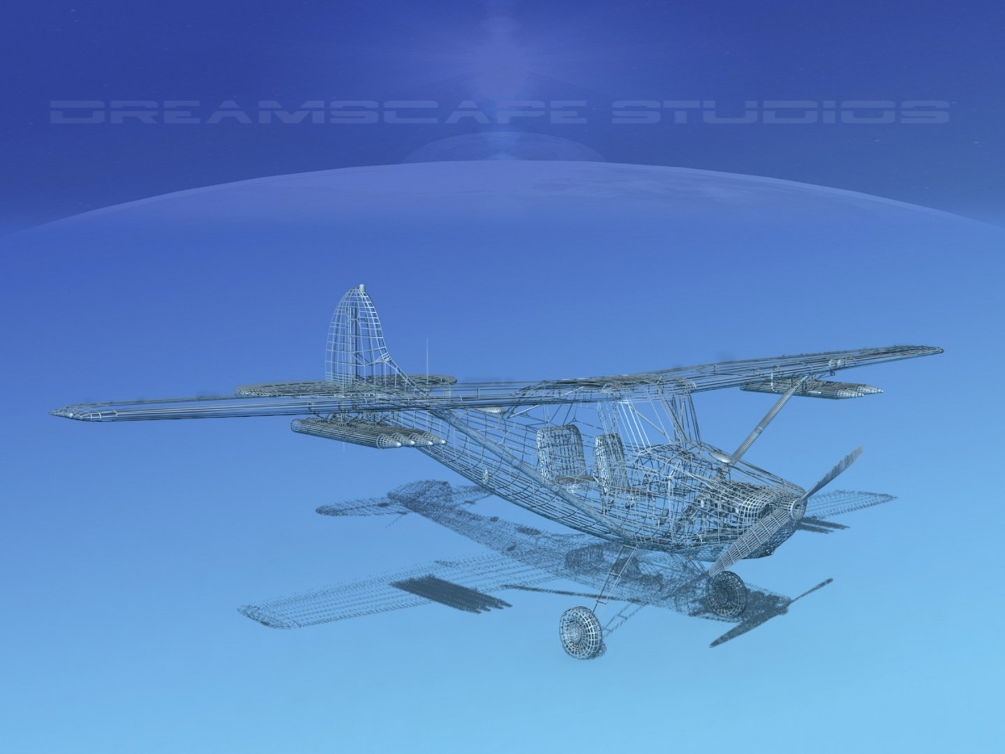 propeller cessna o-1e bird dog 3D model https://p.turbosquid.com/ts-thumb/DD/fZwawD/RLh3qPCa/cessna01ebirdvwf0025/jpg/1505405464/1920x1080/fit_q87/b42e2a2faa9ab023a48422f792d000f3f4802824/cessna01ebirdvwf0025.jpg