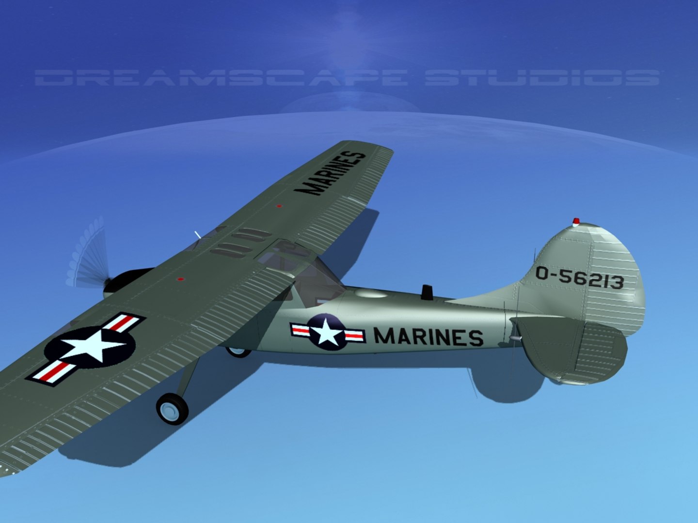 propeller cessna o-1e bird dog 3D model https://p.turbosquid.com/ts-thumb/DD/fZwawD/Xenw656W/cessna01ebirdusmarines010080/jpg/1505405464/1920x1080/fit_q87/6e045db79a1683a458576dcbd784d7c066fc6db9/cessna01ebirdusmarines010080.jpg
