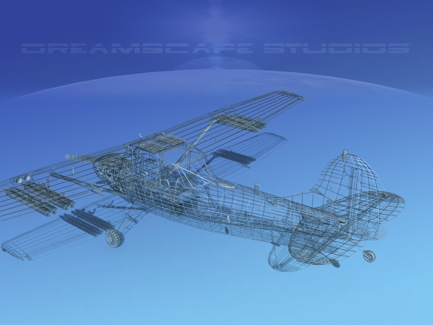 propeller cessna o-1e bird dog 3D model https://p.turbosquid.com/ts-thumb/DD/fZwawD/ZPmREg5C/cessna01ebirdvwf0075/jpg/1505405465/1920x1080/fit_q87/eef4841b58d7bd20cc8473c83a0a5a3f9a9d3028/cessna01ebirdvwf0075.jpg