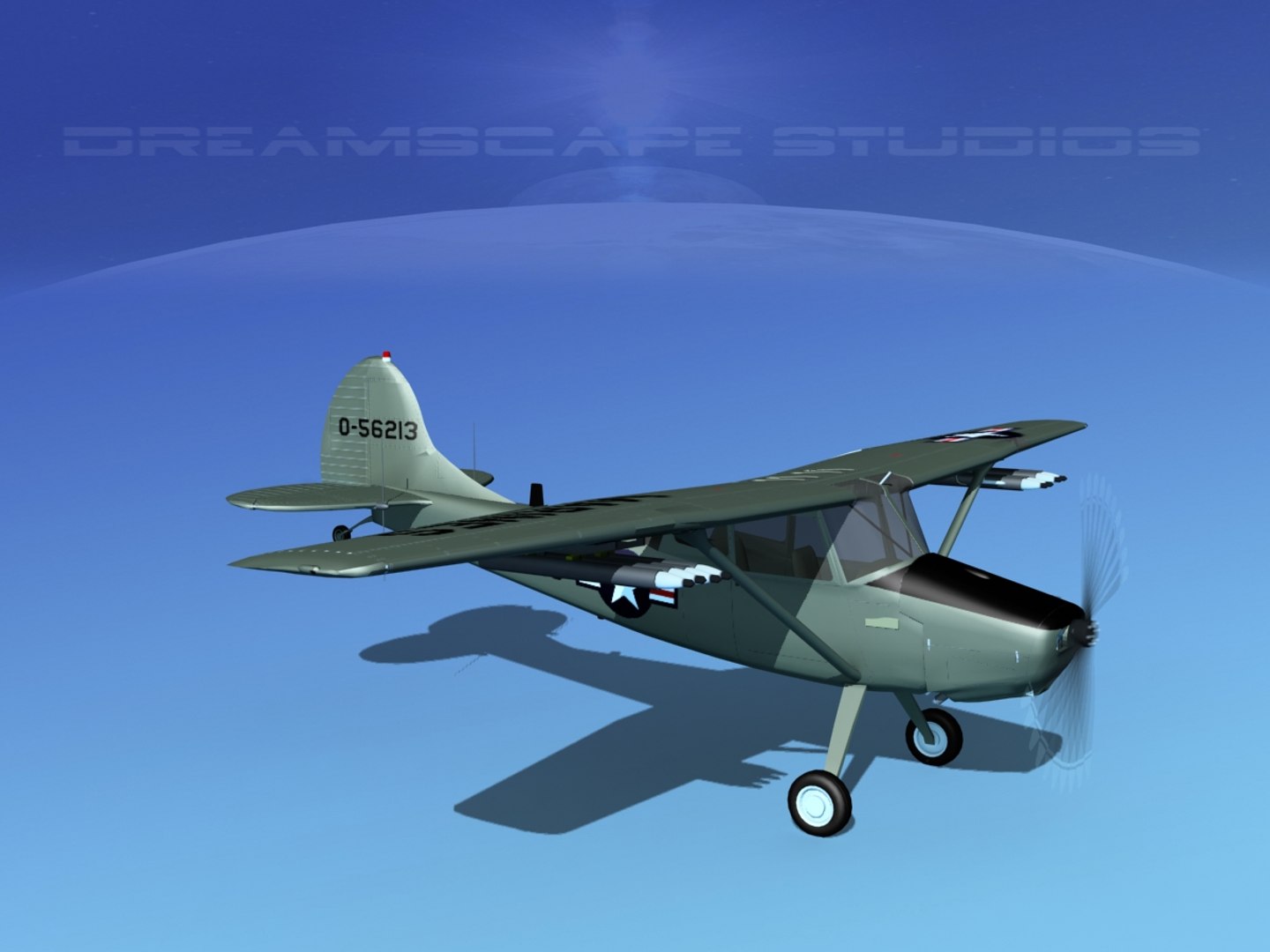 propeller cessna o-1e bird dog 3D model https://p.turbosquid.com/ts-thumb/DD/fZwawD/b3jbEjIs/cessna01ebirdusmarines010030/jpg/1505405464/1920x1080/fit_q87/7e1dcab8fc4de62640f0f1046044b7d9ca6f1465/cessna01ebirdusmarines010030.jpg