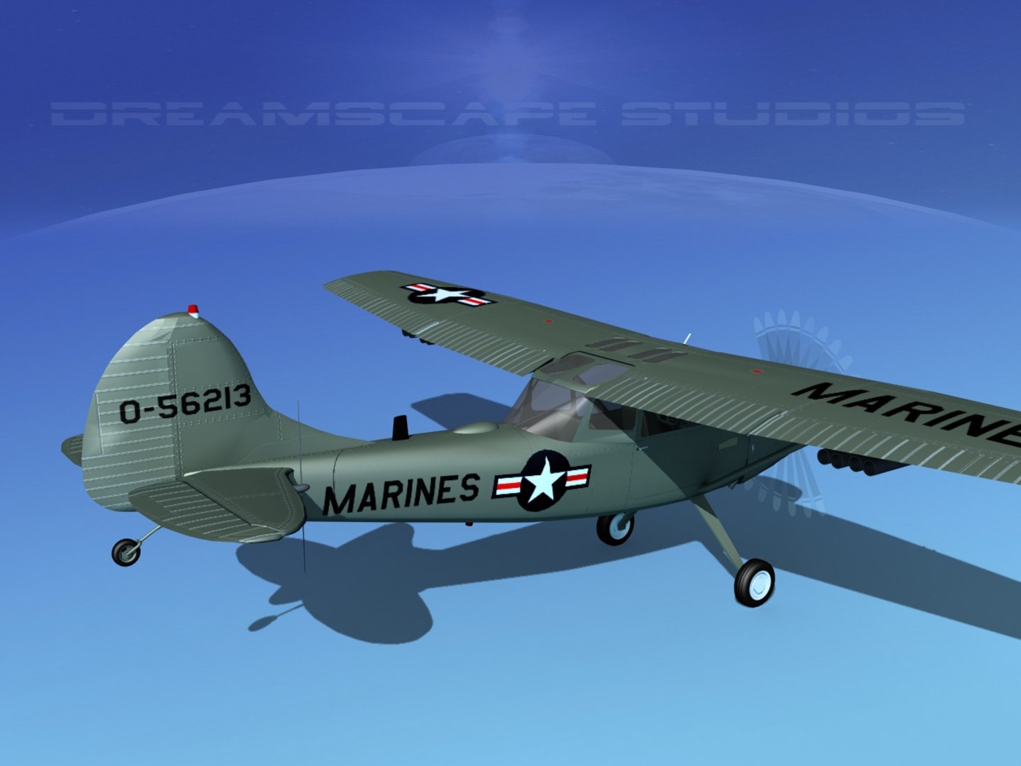 propeller cessna o-1e bird dog 3D model https://p.turbosquid.com/ts-thumb/DD/fZwawD/bcd3wYfc/cessna01ebirdusmarines010050/jpg/1505405464/1920x1080/fit_q87/6ebf287a32c20723f457bc102243a490d6984f12/cessna01ebirdusmarines010050.jpg