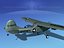 Cessna O-1E 버드 개 미 해병대