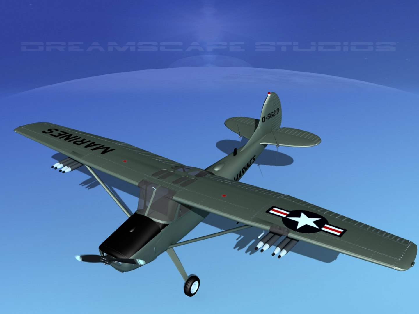 propeller cessna o-1e bird dog 3D model https://p.turbosquid.com/ts-thumb/DD/fZwawD/bxTedz5o/cessna01ebirdusmarines010100/jpg/1505405464/1920x1080/fit_q87/80c1069f5a668d236ffe46042697f3fdbc8b36d2/cessna01ebirdusmarines010100.jpg