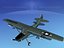Cessna O-1E 버드 개 미 해병대