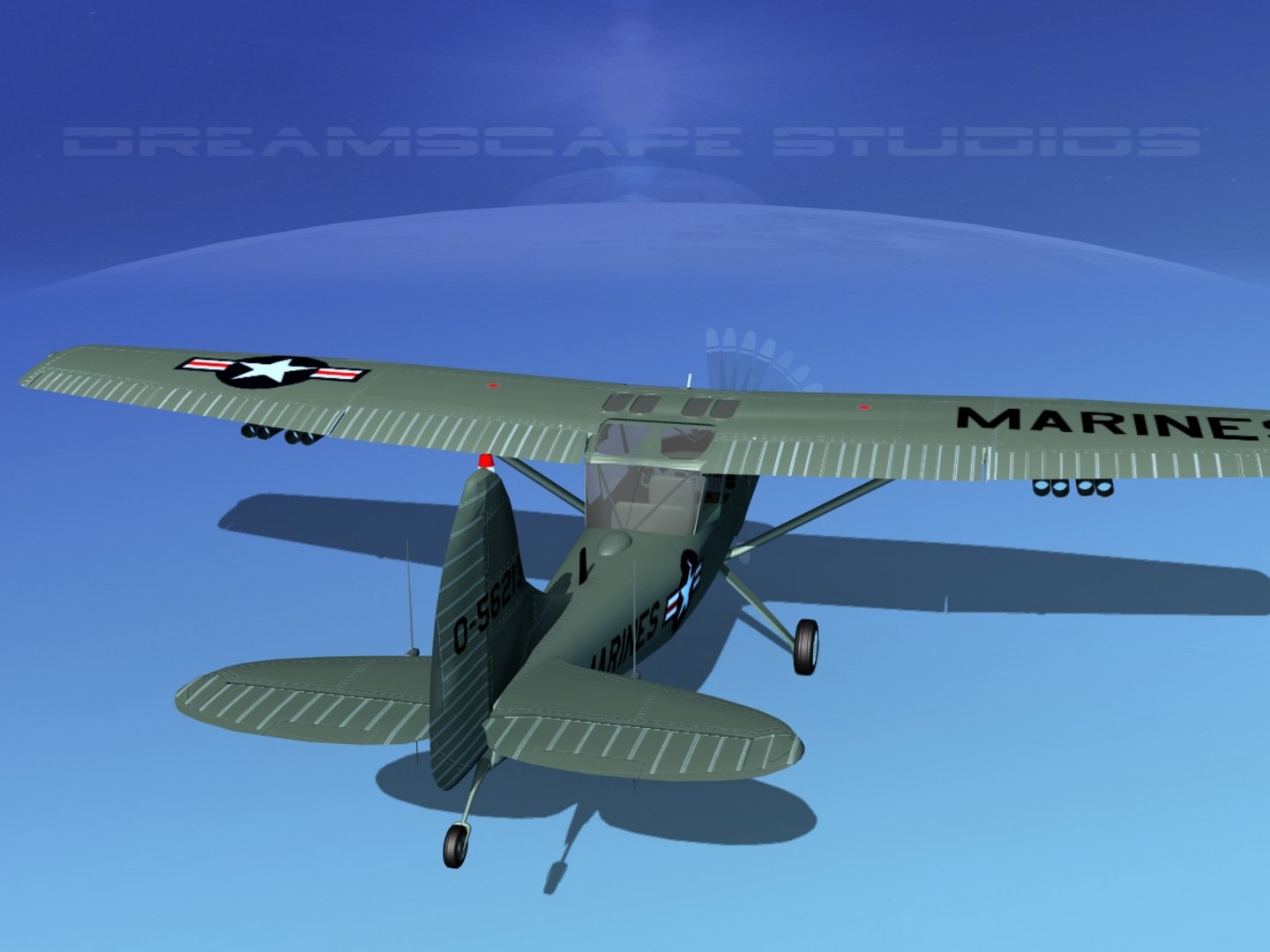 propeller cessna o-1e bird dog 3D model https://p.turbosquid.com/ts-thumb/DD/fZwawD/nVDqh8Tb/cessna01ebirdusmarines010060/jpg/1505405464/1920x1080/fit_q87/62fdc20388b83f2805862d3d31a46cc302def4a1/cessna01ebirdusmarines010060.jpg