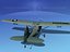 Cessna O-1E 버드 개 미 해병대
