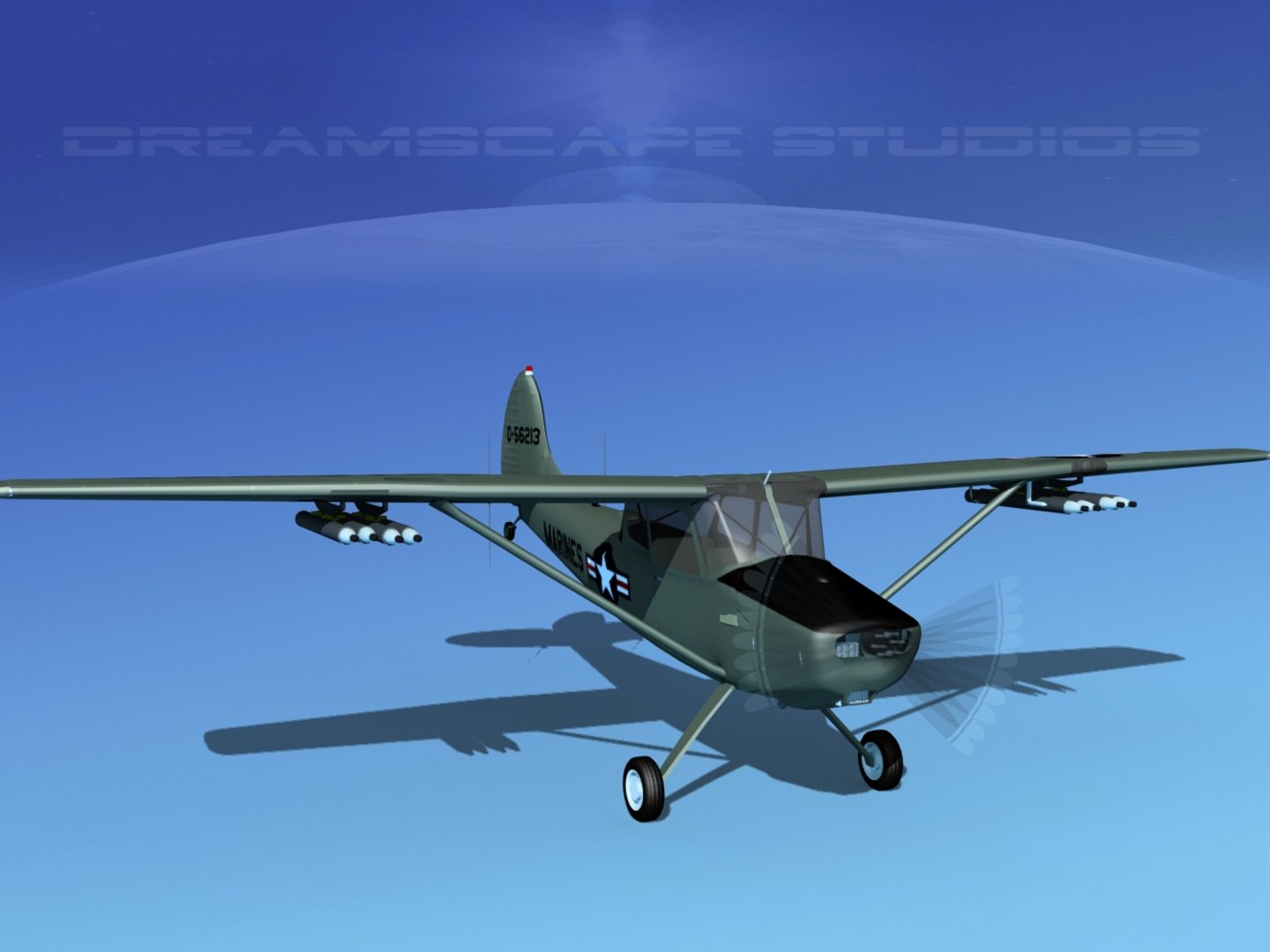 propeller cessna o-1e bird dog 3D model https://p.turbosquid.com/ts-thumb/DD/fZwawD/oLmJ3MuS/cessna01ebirdusmarines010020/jpg/1505405464/1920x1080/fit_q87/e6c72683084c276f6e03ff68911a7340c87afc89/cessna01ebirdusmarines010020.jpg