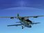 Cessna O-1E 버드 개 미 해병대