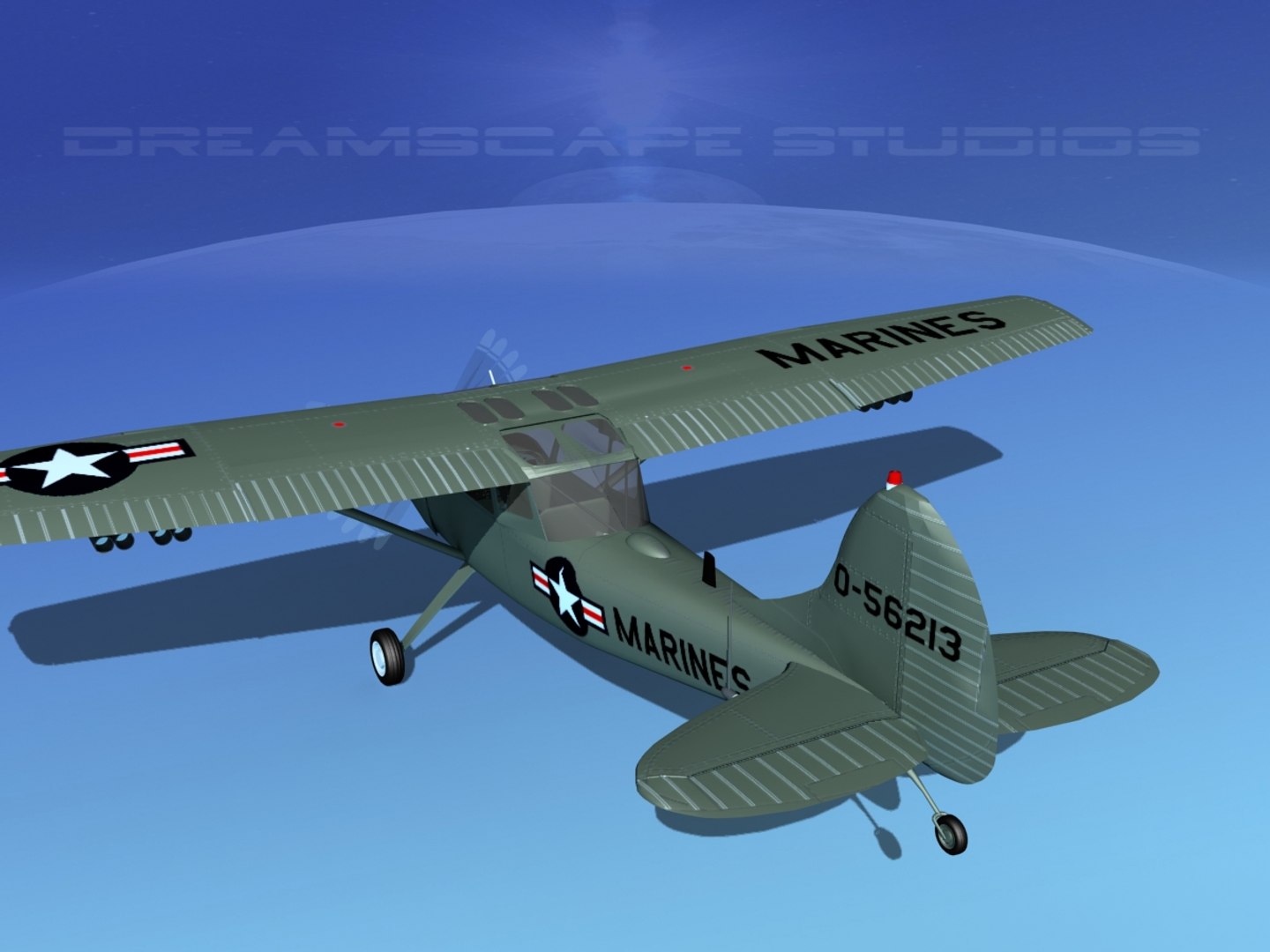 propeller cessna o-1e bird dog 3D model https://p.turbosquid.com/ts-thumb/DD/fZwawD/y41OFCJ6/cessna01ebirdusmarines010070/jpg/1505405464/1920x1080/fit_q87/0909962459742193296b06f21ab4f4f9ccbb3cac/cessna01ebirdusmarines010070.jpg