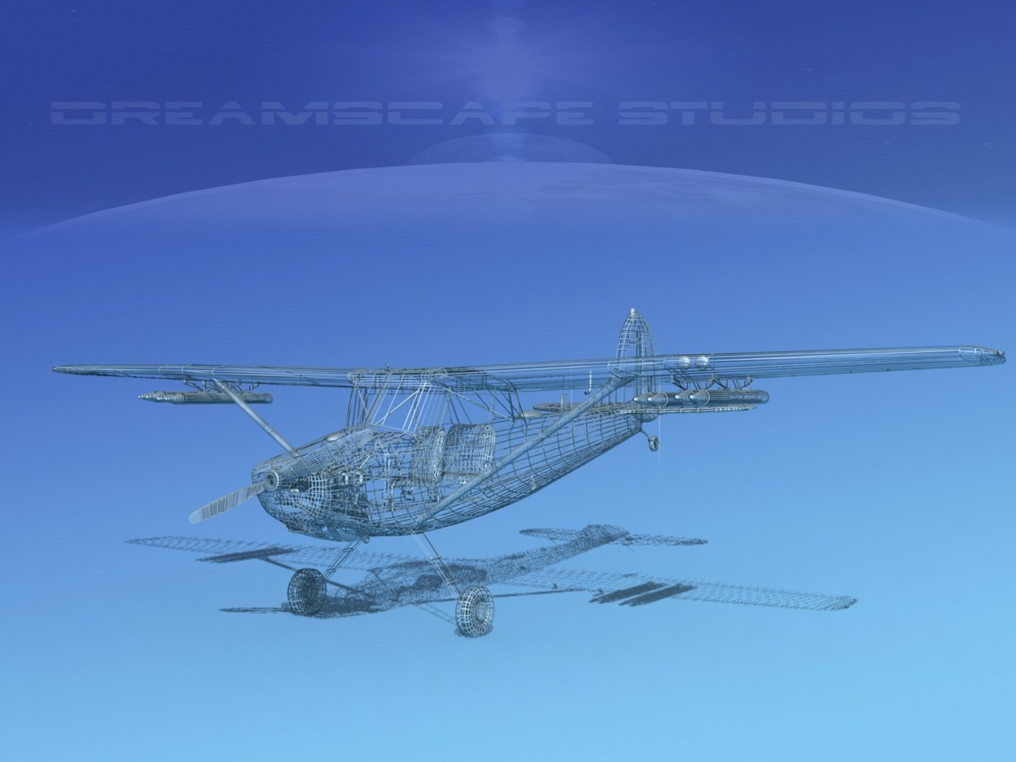 propeller cessna o-1e bird dog 3D model https://p.turbosquid.com/ts-thumb/DD/fZwawD/yhVAuJVE/cessna01ebirdvwf0001/jpg/1505405464/1920x1080/fit_q87/4e282ec27682d072e0e40b059a0a7f9b2f6d63ab/cessna01ebirdvwf0001.jpg