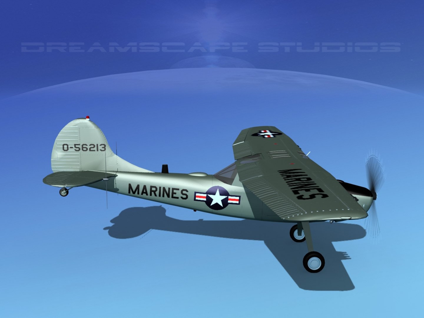 propeller cessna o-1e bird dog 3D model https://p.turbosquid.com/ts-thumb/DD/fZwawD/z2SQ2als/cessna01ebirdusmarines010040/jpg/1505405464/1920x1080/fit_q87/07b0c62bc7e425ed8932a23e30c93344ada48a8a/cessna01ebirdusmarines010040.jpg