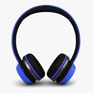Monster Ncredible Headphones