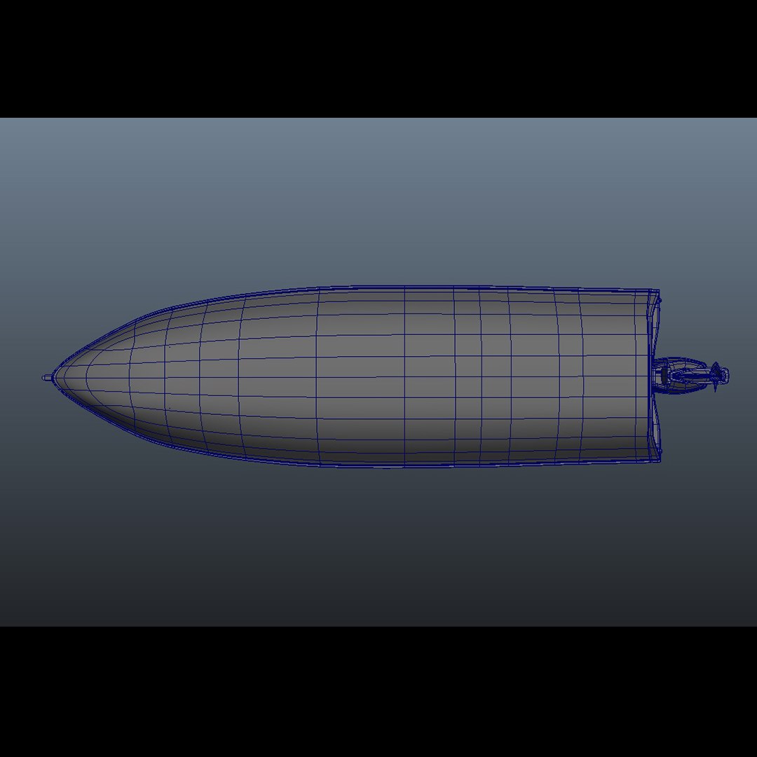 boat motor motorboat 3d obj https://p.turbosquid.com/ts-thumb/DD/gUrTDq/2YkmqzIX/perahuphoto33/jpg/1472399763/1920x1080/fit_q87/d2928c6f13315a411e42ee6277e81e26e0c853f7/perahuphoto33.jpg