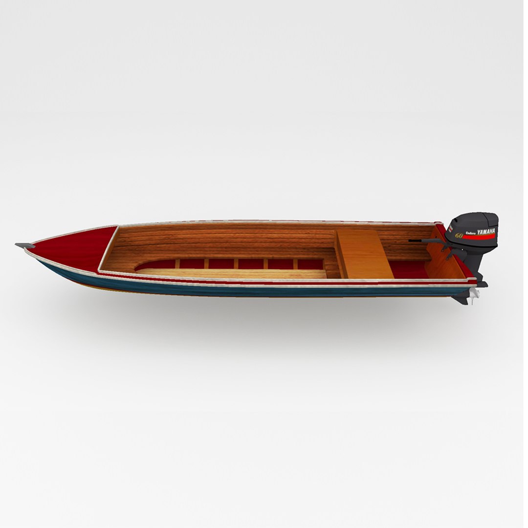 boat motor motorboat 3d obj https://p.turbosquid.com/ts-thumb/DD/gUrTDq/78BEUXZd/perahuphoto7/jpg/1472399763/1920x1080/fit_q87/35a8c4e861772ffaf276e60e03ac6c7d517712ca/perahuphoto7.jpg