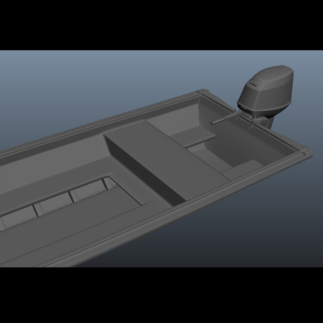 boat motor motorboat 3d obj https://p.turbosquid.com/ts-thumb/DD/gUrTDq/7NHMus4a/perahuphoto25/jpg/1472399763/1920x1080/fit_q87/702306254a45fcf6e47975bb78a5881335e43006/perahuphoto25.jpg