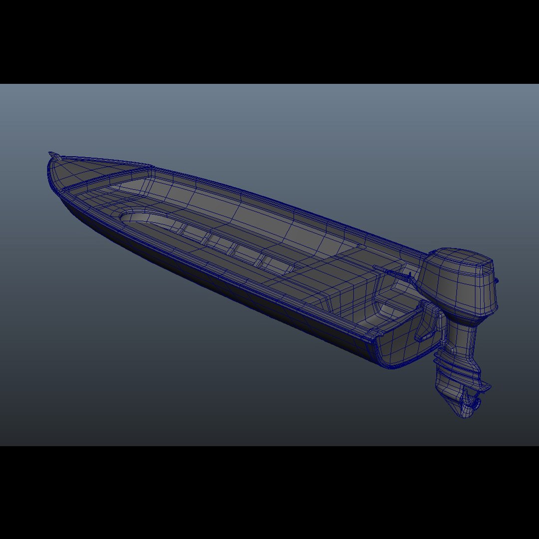 boat motor motorboat 3d obj https://p.turbosquid.com/ts-thumb/DD/gUrTDq/9IZifxMW/perahuphoto29/jpg/1472399763/1920x1080/fit_q87/f18e10d8406b2aa9242c2e676ce5bbf5141882ed/perahuphoto29.jpg