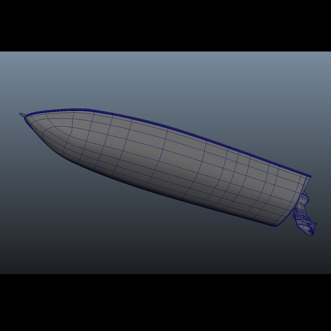 boat motor motorboat 3d obj https://p.turbosquid.com/ts-thumb/DD/gUrTDq/BYcWSeaF/perahuphoto30/jpg/1472399763/1920x1080/fit_q87/381957c3090ef5623b818a74fdfec17c9190476d/perahuphoto30.jpg