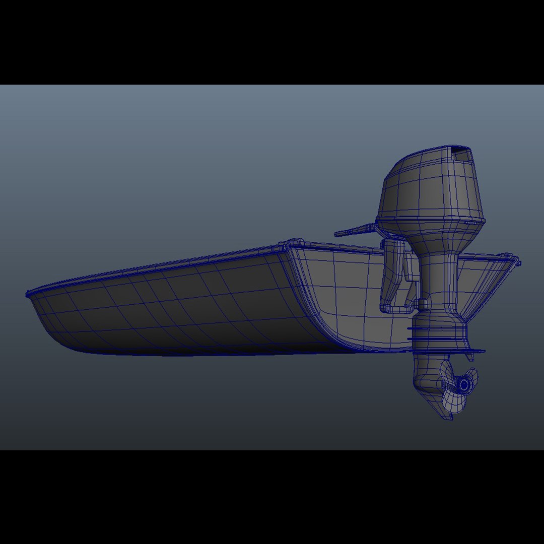 boat motor motorboat 3d obj https://p.turbosquid.com/ts-thumb/DD/gUrTDq/GKdkYk6N/perahuphoto31/jpg/1472399763/1920x1080/fit_q87/7ef15f6711adcb981e49b6718ae3a08e5a938f56/perahuphoto31.jpg
