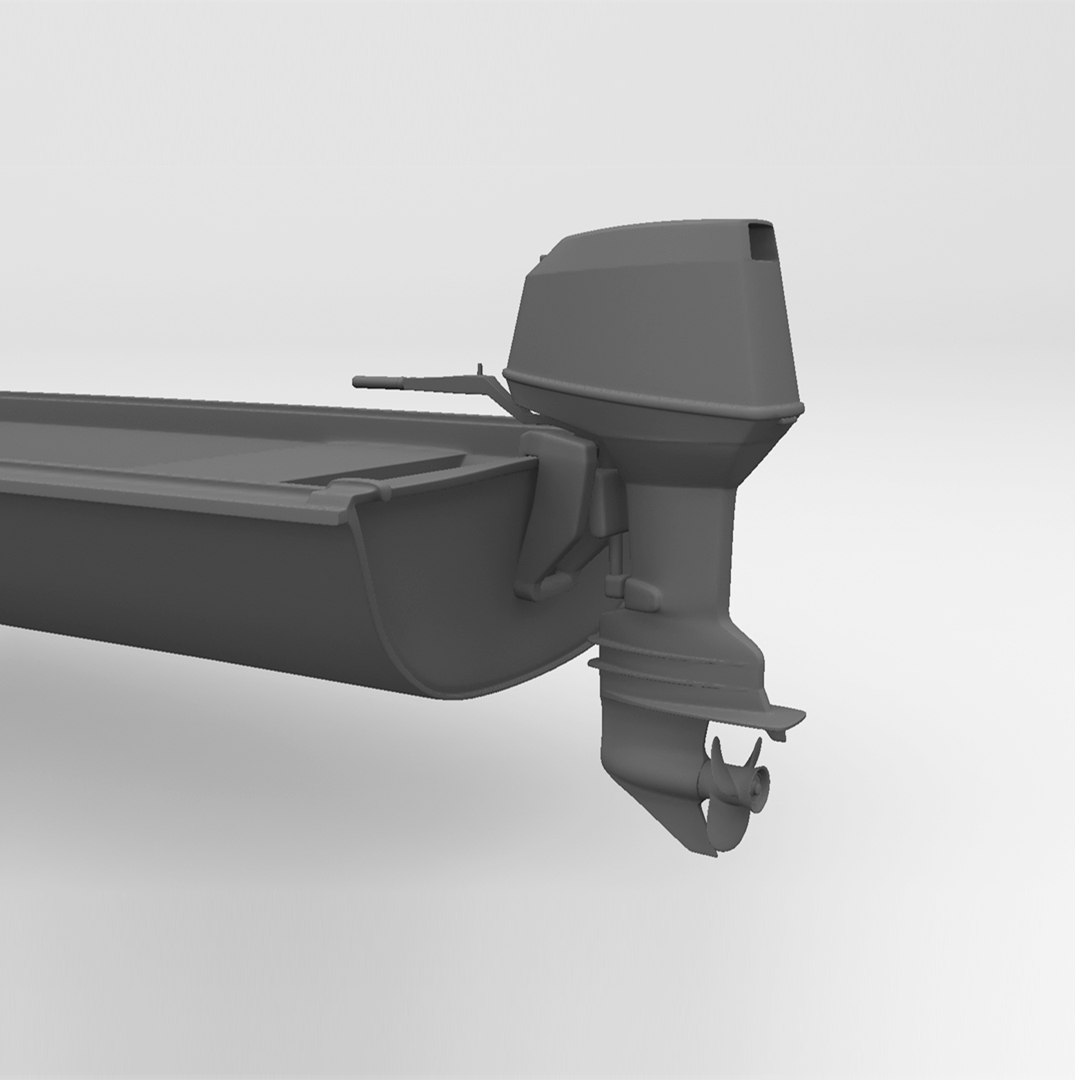 boat motor motorboat 3d obj https://p.turbosquid.com/ts-thumb/DD/gUrTDq/J2g7MoZp/perahuphoto19/jpg/1472399763/1920x1080/fit_q87/dfde7e2ad334ab140c78aca9d28610335ef2efce/perahuphoto19.jpg
