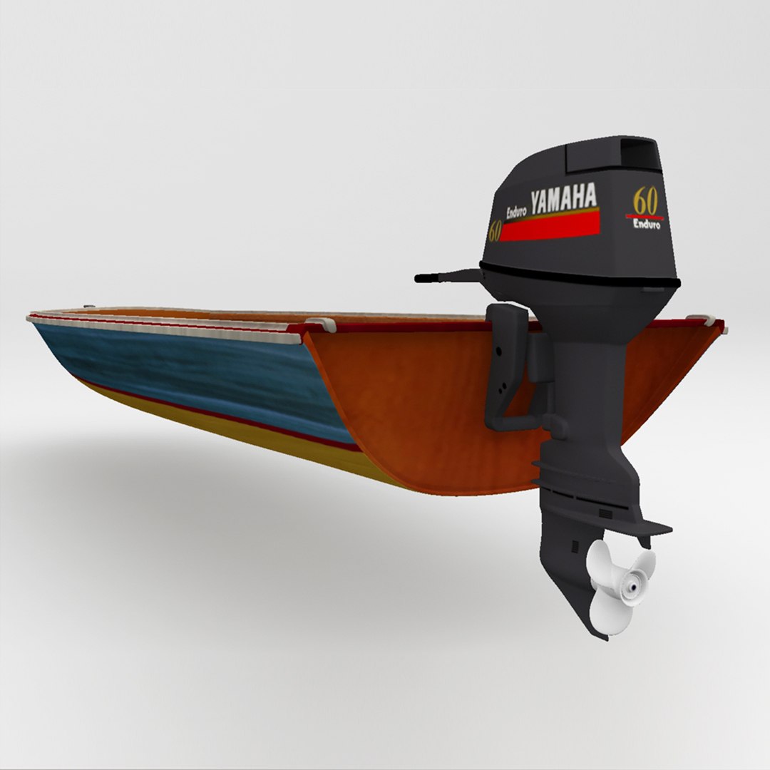 boat motor motorboat 3d obj https://p.turbosquid.com/ts-thumb/DD/gUrTDq/LwOYHrrf/perahuphoto11/jpg/1472399763/1920x1080/fit_q87/3345e1059d2d109623862680ab8cc6d555429f42/perahuphoto11.jpg