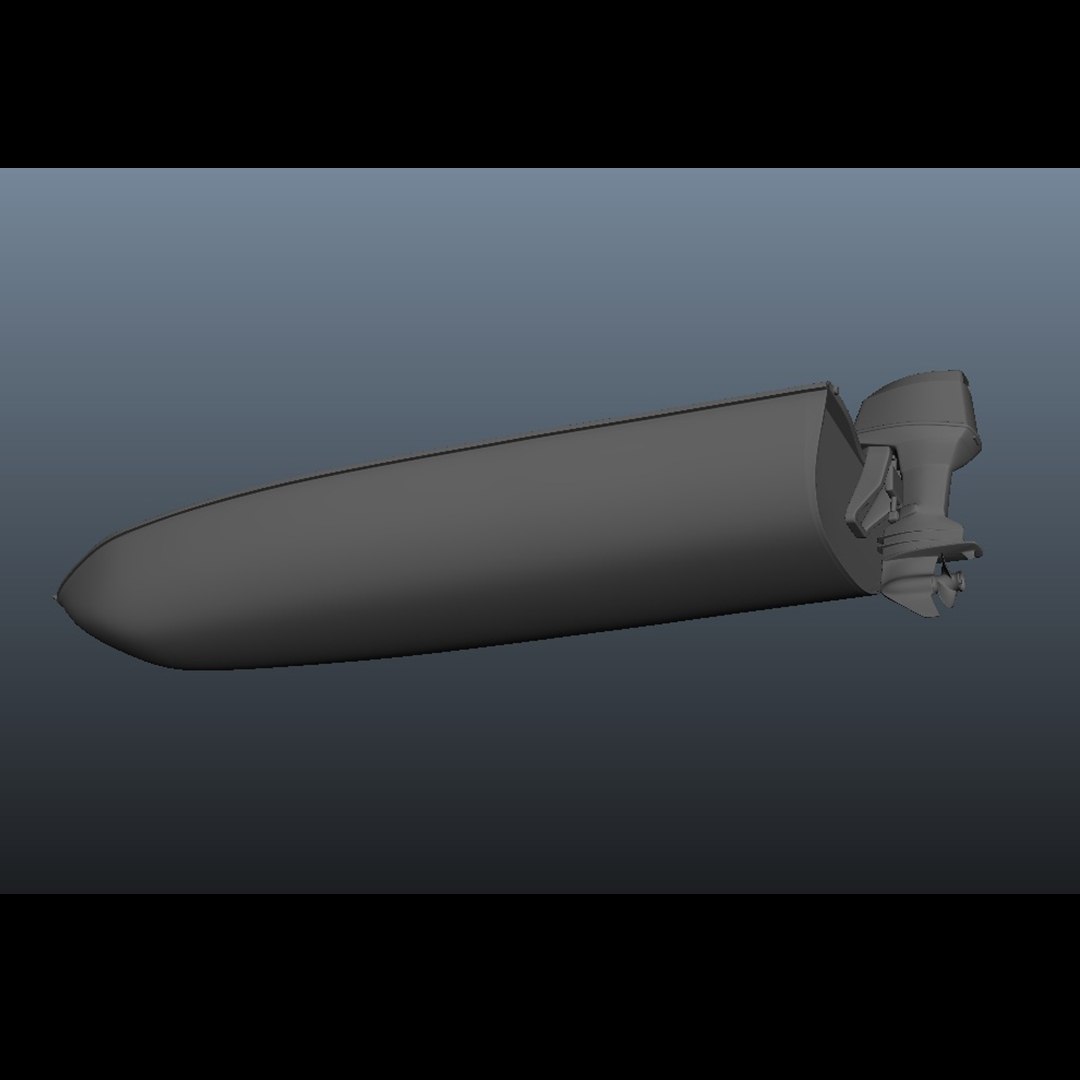 boat motor motorboat 3d obj https://p.turbosquid.com/ts-thumb/DD/gUrTDq/Mykn5h1B/perahuphoto26/jpg/1472399763/1920x1080/fit_q87/e6c1b83680a37aea06c4109d03cfa1e3c30ad274/perahuphoto26.jpg