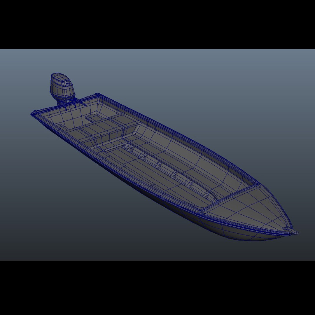 boat motor motorboat 3d obj https://p.turbosquid.com/ts-thumb/DD/gUrTDq/NSASt8gi/perahuphoto35/jpg/1472399763/1920x1080/fit_q87/25e4b9ddd6d5f80825a64257602e5ae8202e5f59/perahuphoto35.jpg