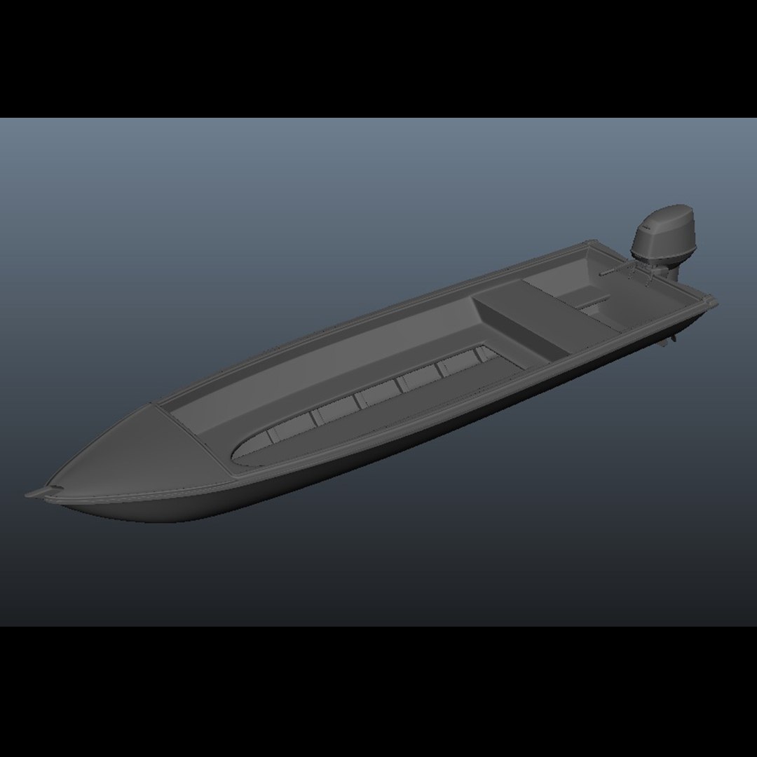 boat motor motorboat 3d obj https://p.turbosquid.com/ts-thumb/DD/gUrTDq/RGMDkGnx/perahuphoto20/jpg/1472399763/1920x1080/fit_q87/6f3c10fadfd5c8d831f2ac69210831df007a43e3/perahuphoto20.jpg