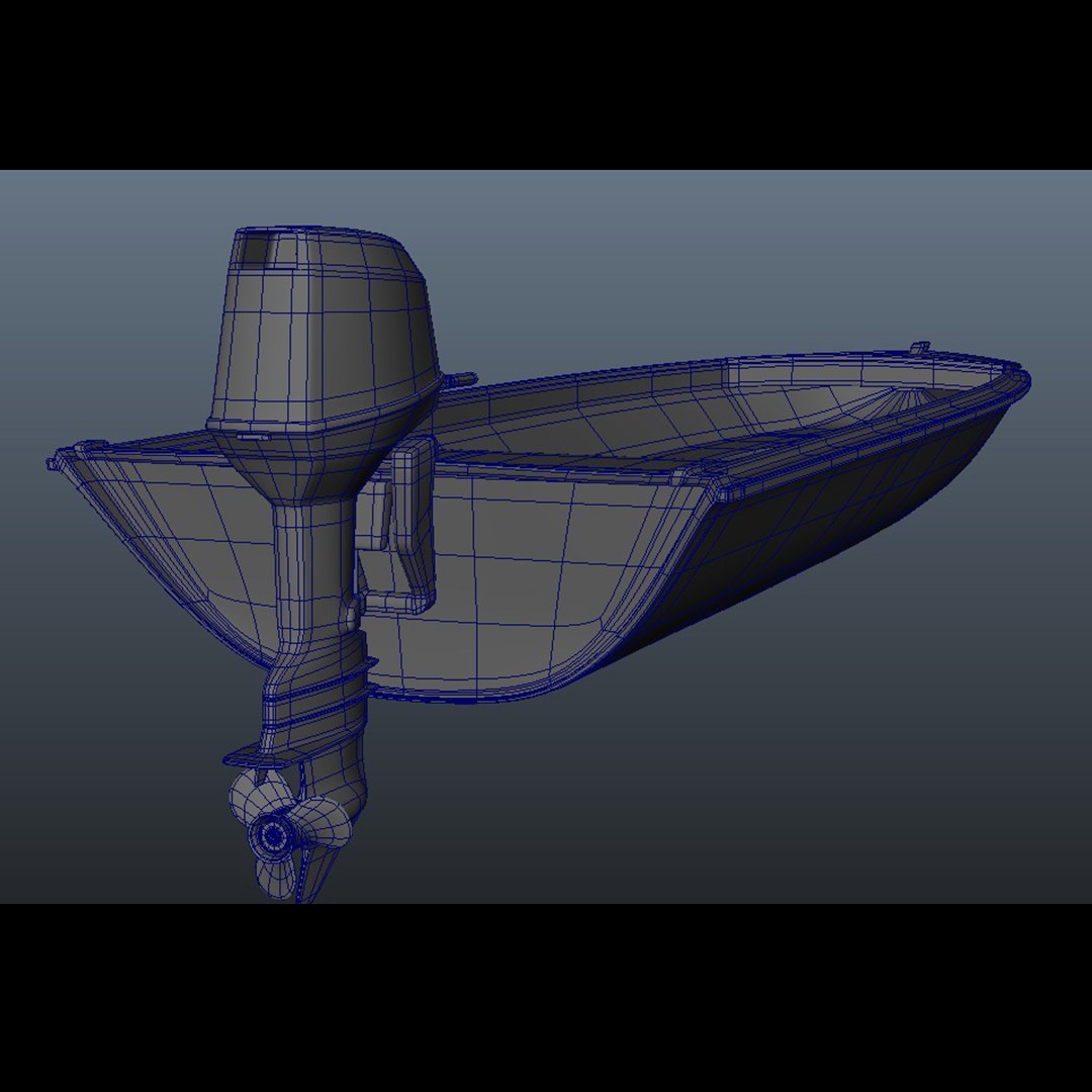 boat motor motorboat 3d obj https://p.turbosquid.com/ts-thumb/DD/gUrTDq/XY5ZSvW2/perahuphoto36/jpg/1472399763/1920x1080/fit_q87/53882653f91baf67fe2f91066d63d0abe862ba5c/perahuphoto36.jpg