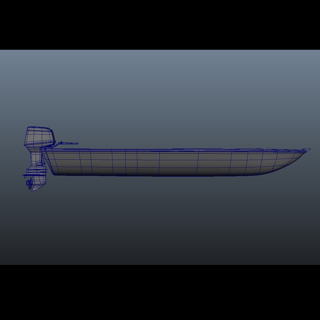 boat motor motorboat 3d obj https://p.turbosquid.com/ts-thumb/DD/gUrTDq/ckwAyJxg/perahuphoto34/jpg/1472399763/1920x1080/fit_q87/cfb04d84088bee215f2aef2abe94e01ce307c1ef/perahuphoto34.jpg