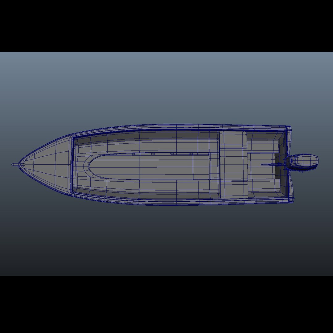 boat motor motorboat 3d obj https://p.turbosquid.com/ts-thumb/DD/gUrTDq/fYE6fJkm/perahuphoto32/jpg/1472399763/1920x1080/fit_q87/3cf0e1a55d2448f3e8a261ec01e3f565ac8db22b/perahuphoto32.jpg