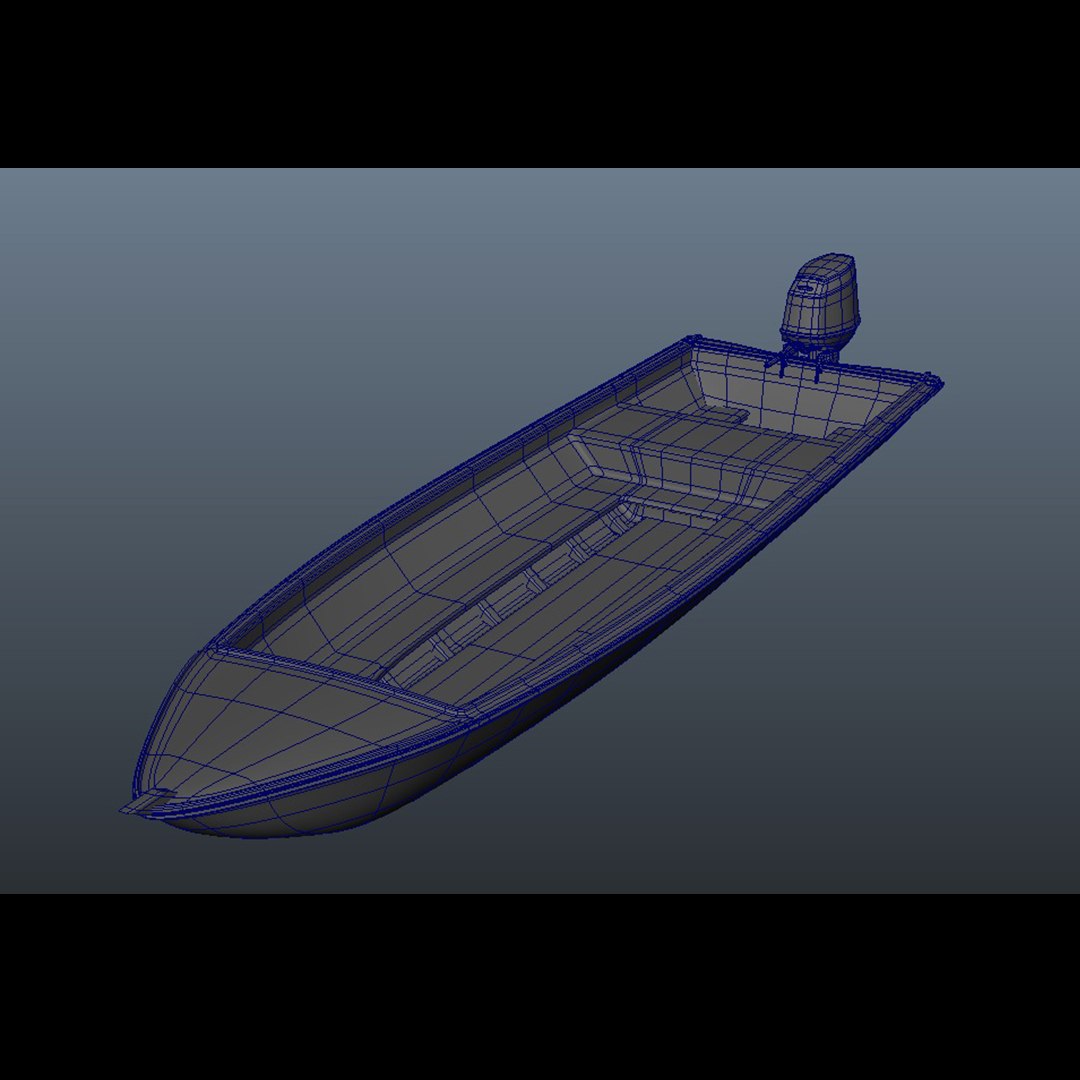 boat motor motorboat 3d obj https://p.turbosquid.com/ts-thumb/DD/gUrTDq/fd35MEtL/perahuphoto27/jpg/1472399763/1920x1080/fit_q87/5d5dea38da2a783898b89ad3ac18fe5f53ac78a1/perahuphoto27.jpg