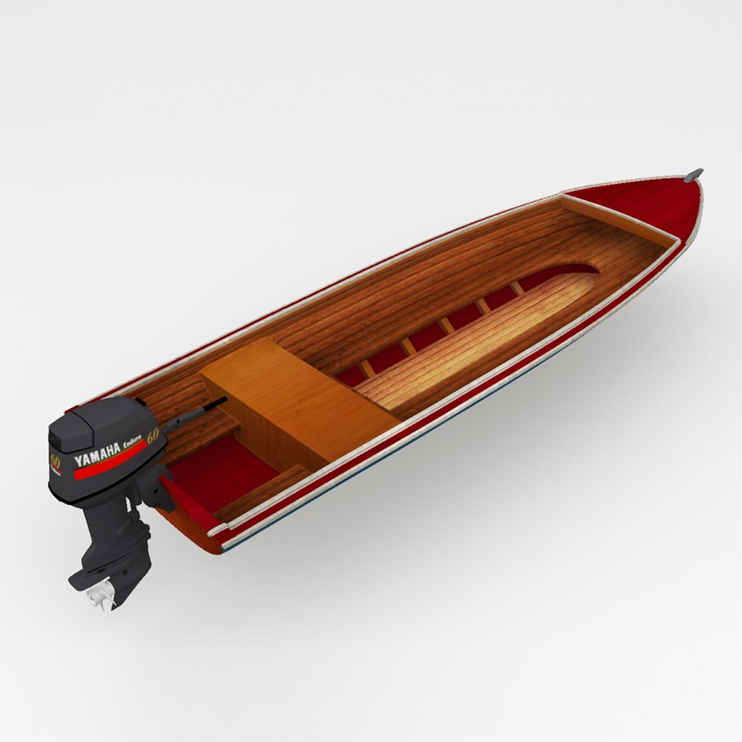 boat motor motorboat 3d obj https://p.turbosquid.com/ts-thumb/DD/gUrTDq/ffX7guhi/perahuphoto8/jpg/1472399763/1920x1080/fit_q87/12eb25537bef1213f033b007b119020b3c692be0/perahuphoto8.jpg