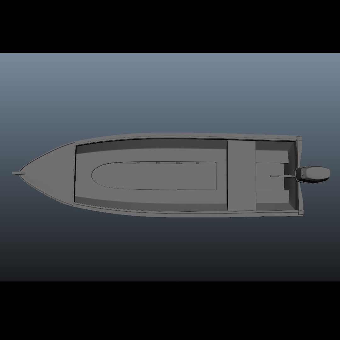 boat motor motorboat 3d obj https://p.turbosquid.com/ts-thumb/DD/gUrTDq/granH2sP/perahuphoto22/jpg/1472399763/1920x1080/fit_q87/fd5cbc081d2c6b355f8d3b0089cde973f1eb786e/perahuphoto22.jpg