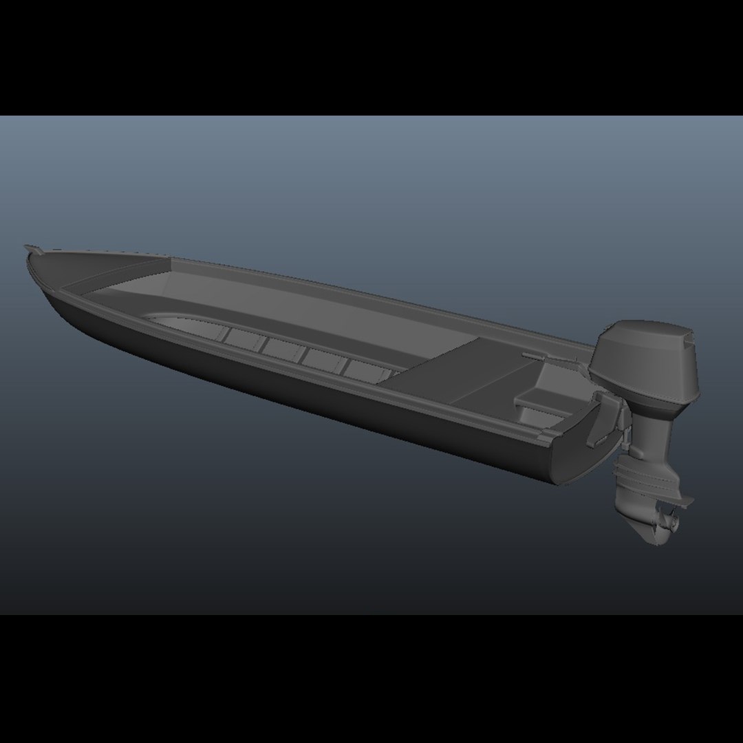 boat motor motorboat 3d obj https://p.turbosquid.com/ts-thumb/DD/gUrTDq/hdfmQ0dV/perahuphoto21/jpg/1472399763/1920x1080/fit_q87/3383c5d5e778213bd161dcf6f12563433b5d4e9f/perahuphoto21.jpg