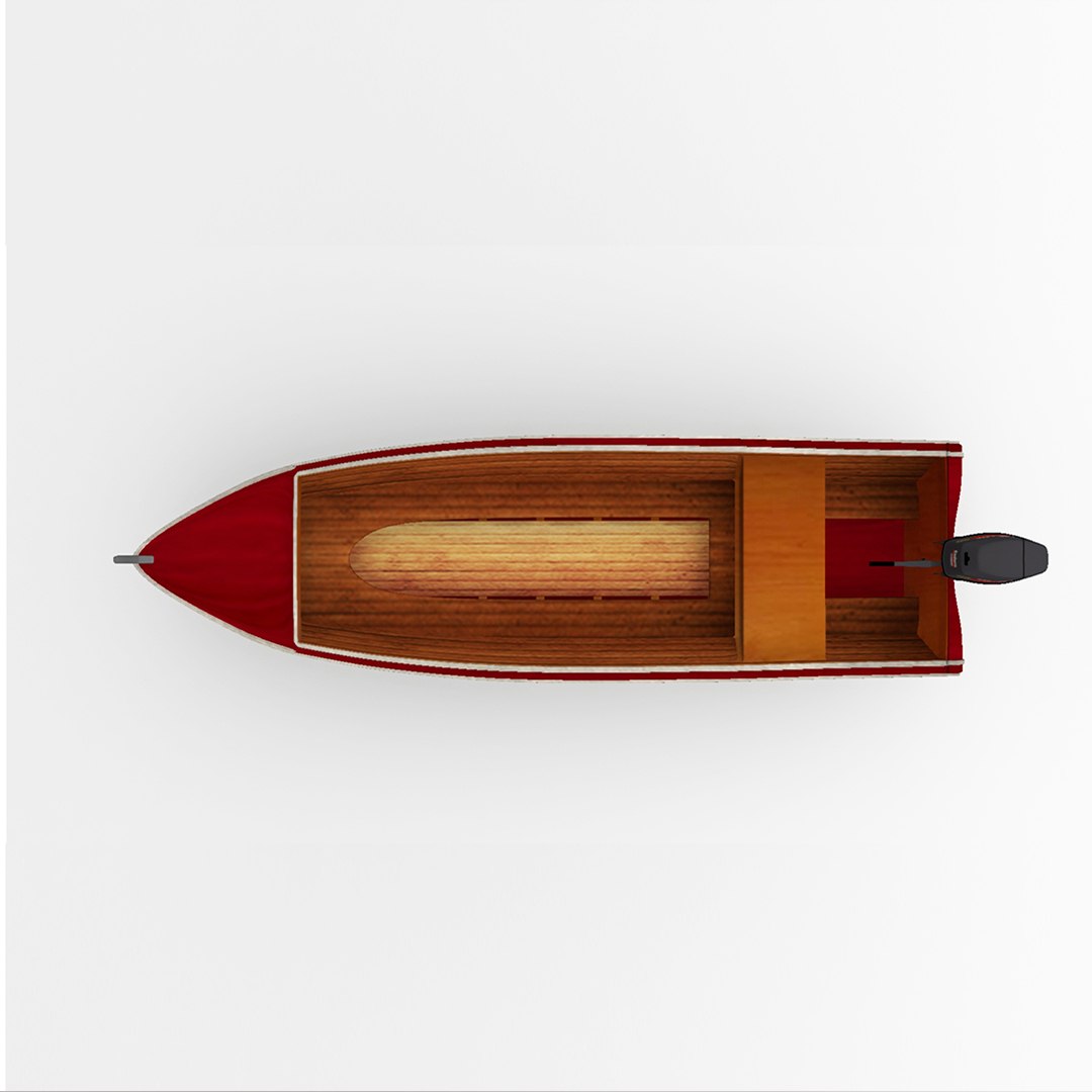 boat motor motorboat 3d obj https://p.turbosquid.com/ts-thumb/DD/gUrTDq/k4dpp0gM/perahuphoto12/jpg/1472399763/1920x1080/fit_q87/8710ceace34e25938aef8c7088038e9264ddfd44/perahuphoto12.jpg