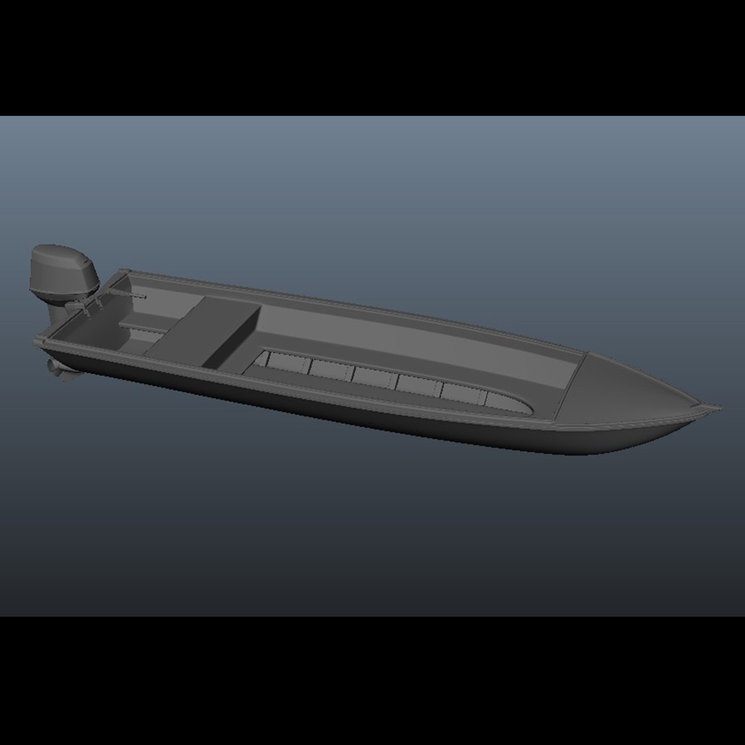 boat motor motorboat 3d obj https://p.turbosquid.com/ts-thumb/DD/gUrTDq/l613XEj3/perahuphoto23/jpg/1472399763/1920x1080/fit_q87/131afa0bde40170d9d52ed47b00dd0593ad9f518/perahuphoto23.jpg