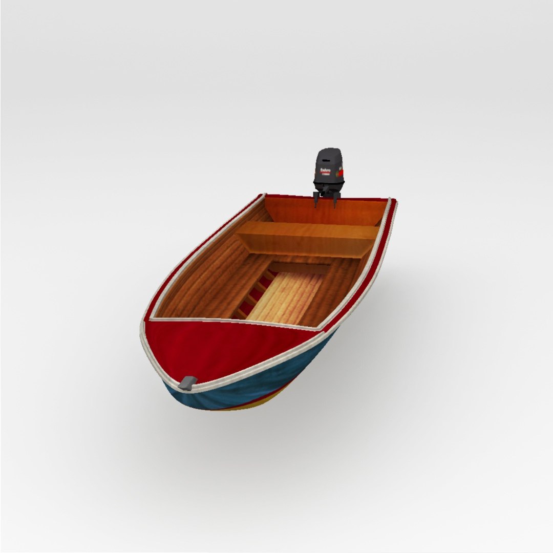boat motor motorboat 3d obj https://p.turbosquid.com/ts-thumb/DD/gUrTDq/lqSduNDe/perahuphoto3/jpg/1472399763/1920x1080/fit_q87/b781835919360791d1fdb2b0558c565aa9a90547/perahuphoto3.jpg