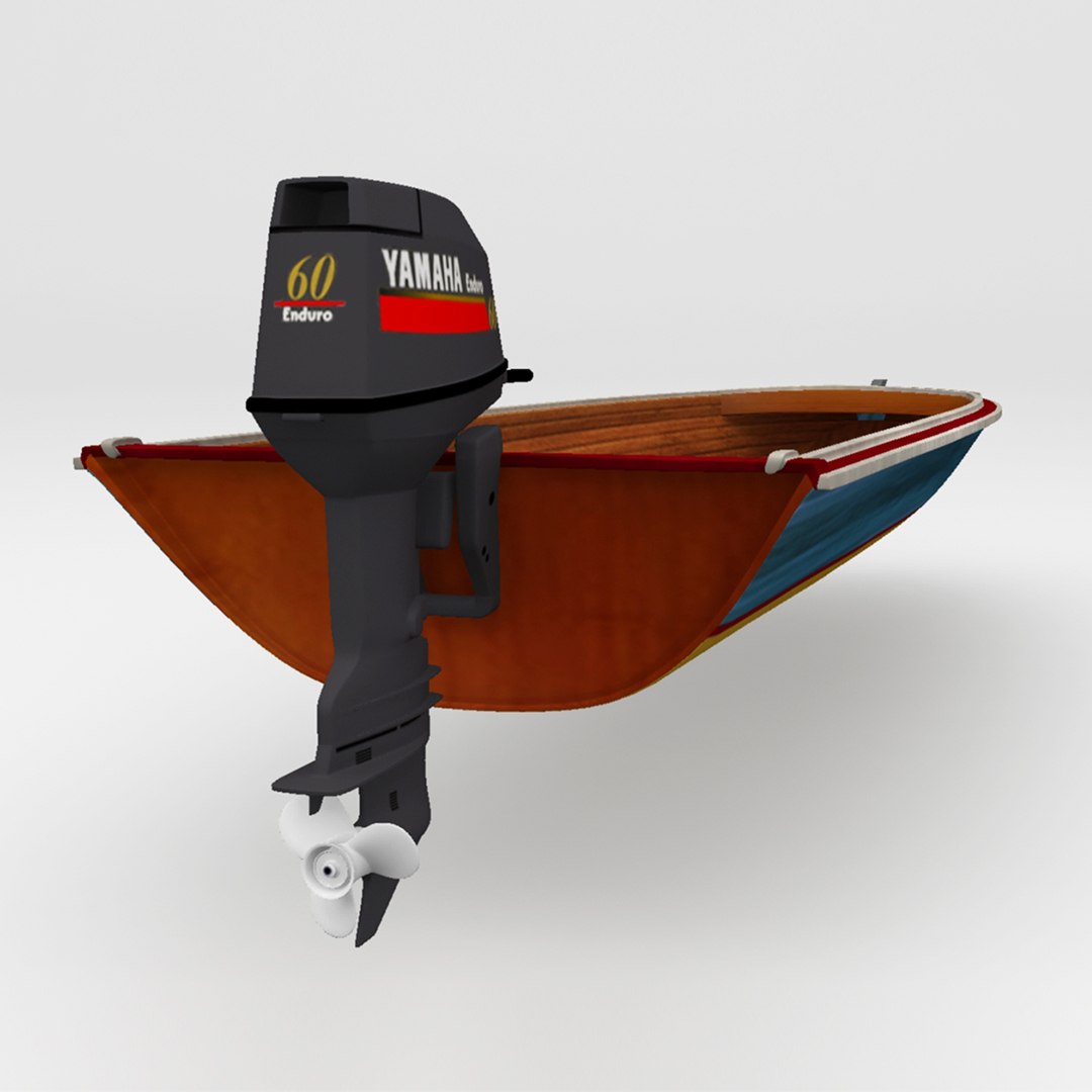boat motor motorboat 3d obj https://p.turbosquid.com/ts-thumb/DD/gUrTDq/mIRsQZkO/perahuphoto9/jpg/1472399763/1920x1080/fit_q87/7643c1bd986901528d6889f147b579f38e314505/perahuphoto9.jpg