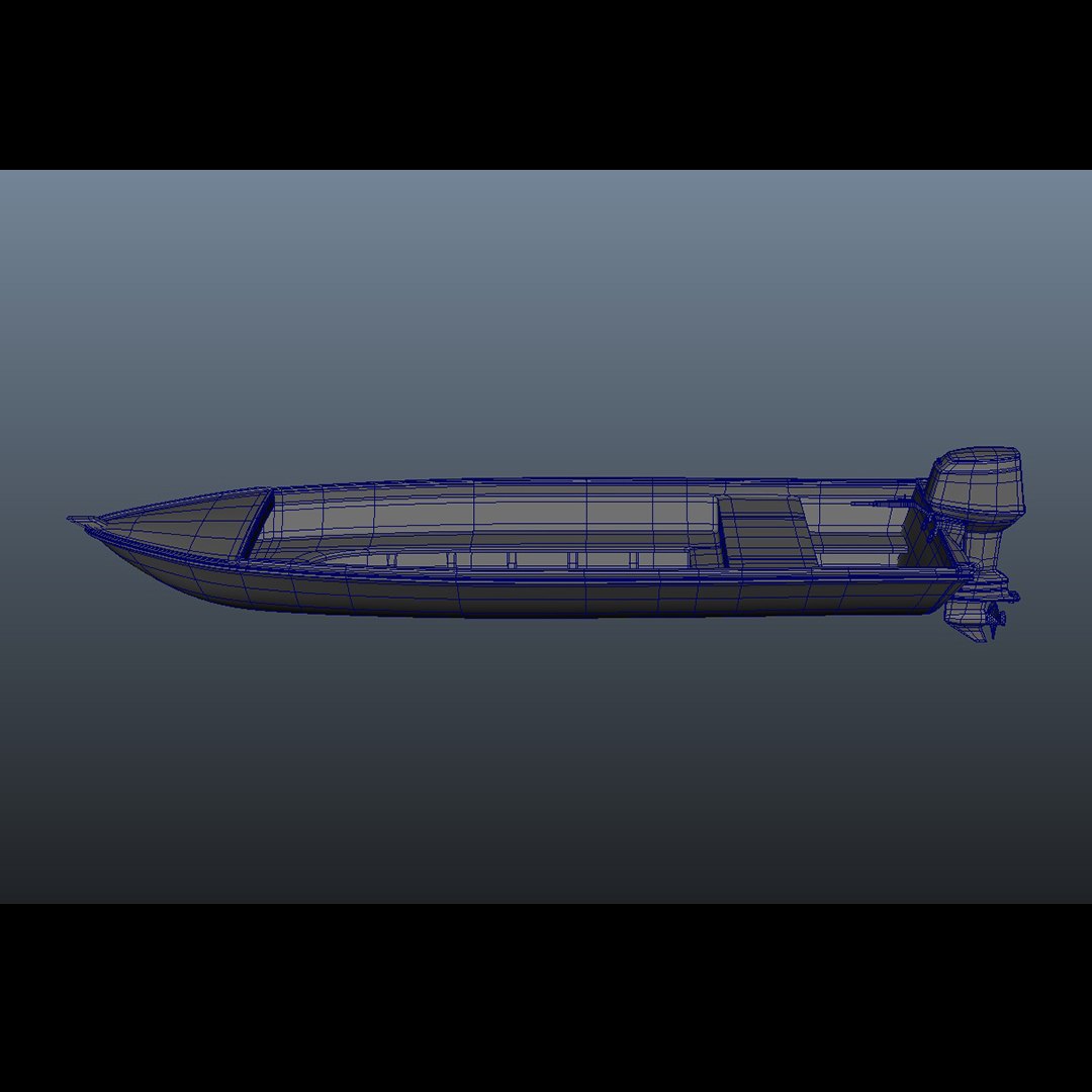 boat motor motorboat 3d obj https://p.turbosquid.com/ts-thumb/DD/gUrTDq/mOUpfOv2/perahuphoto28/jpg/1472399763/1920x1080/fit_q87/6f7a6dc2fa006e51cdbd900fffa80ea17f281af7/perahuphoto28.jpg
