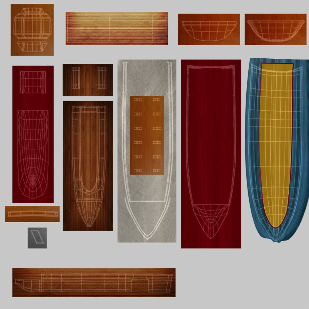 boat motor motorboat 3d obj https://p.turbosquid.com/ts-thumb/DD/gUrTDq/ojskGMmJ/texturing2/jpg/1472430923/1920x1080/fit_q87/c44230b1eca0a2139370f92c68b61ee619c55cfe/texturing2.jpg
