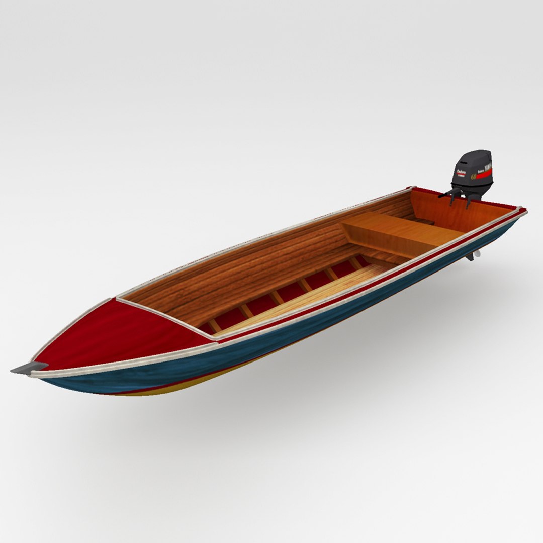 boat motor motorboat 3d obj https://p.turbosquid.com/ts-thumb/DD/gUrTDq/pZp3aIWc/perahuphoto16/jpg/1472399763/1920x1080/fit_q87/9feeb38b5bdcf6db30d4d4257c106cea982f2341/perahuphoto16.jpg